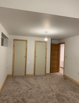 37b, Riverland Drive, Bristol photo 5