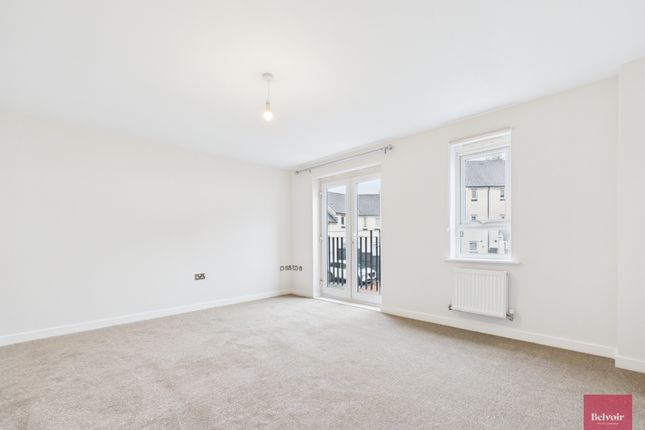 70, Phoebe Road, Swansea photo 3