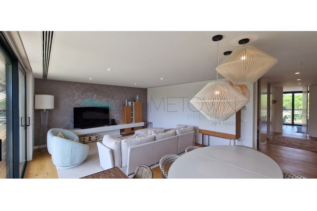Apartment for sale in Marina De Vilamoura, 8125-507 Quarteira, Portugal
