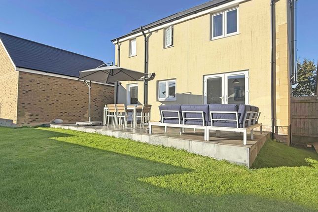 4 Gwarak Nansavalen, Truro photo 2