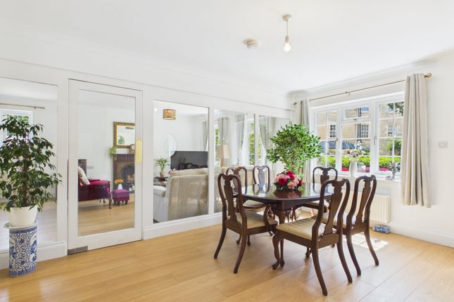11, Tixover Grange, Stamford photo 2
