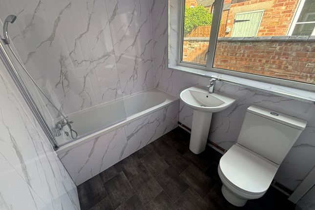 46, Lothair Road, Leicester photo 5