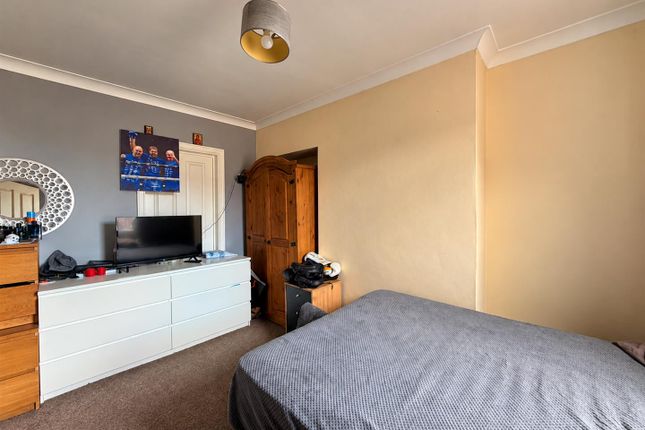 451A, Blackpool Road, Preston photo 3