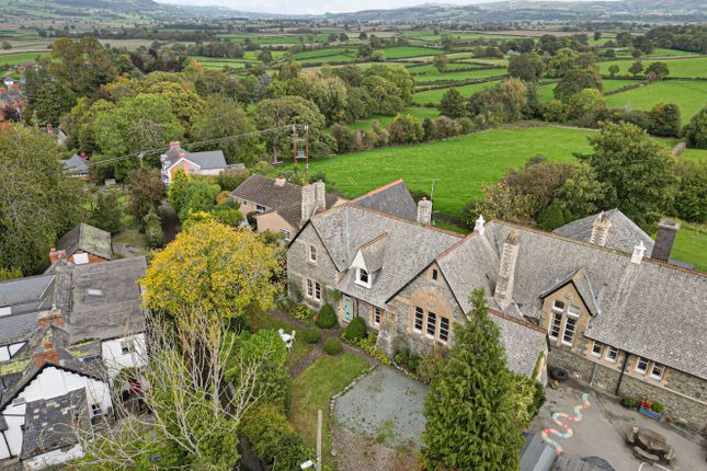 -68Dd6538B8c8F-13...