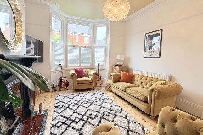 18, Prospect Road, Birmingham photo 3