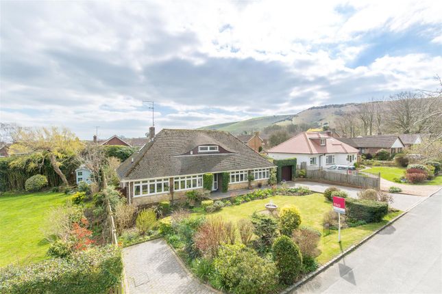 Homes For Sale In Kingston East Sussex Buy Property In Kingston