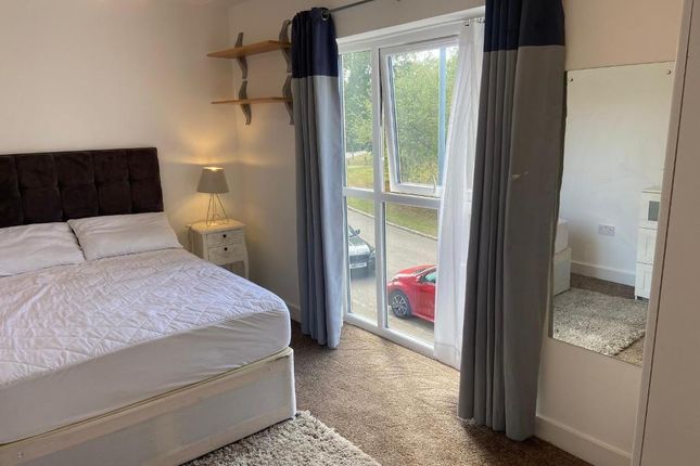 Room 4, 38, Milton Road, Milton Keynes photo 3