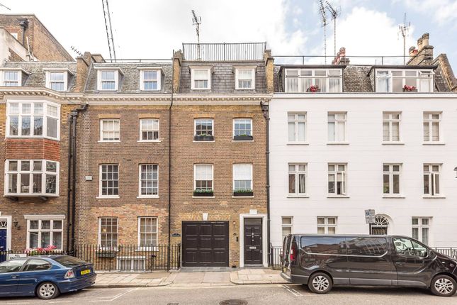 Sw1e Homes for Sale in Catherine Place, London SW1E - Buy Property in ...