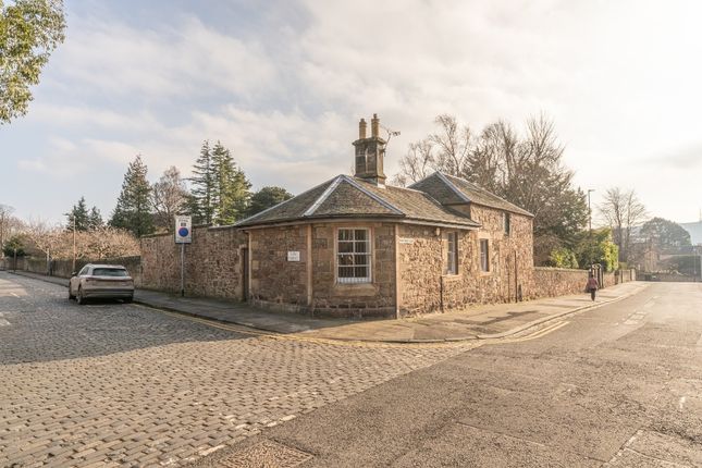 2-bed house on 2, Hope Terrace, Edinburgh, £1,400/mo