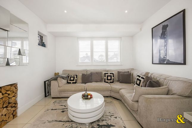 33, Blendon Drive, Bexley photo 4