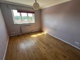 34, Gleneagles Drive, ST. LEONARDS-ON-SEA photo 5