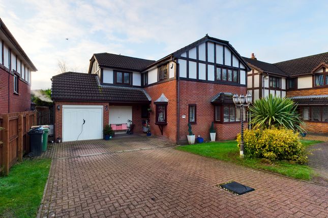 homes-for-sale-in-horwich-buy-property-in-horwich-primelocation