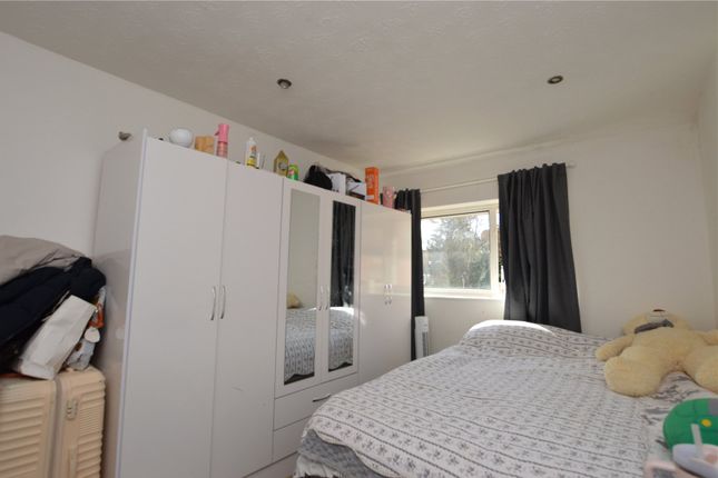 4, West Thorpe, Essex photo 4
