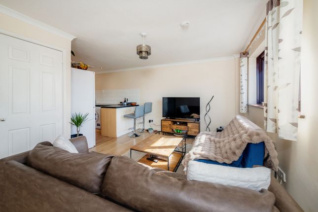 61 Hadland Road, Abingdon photo 3