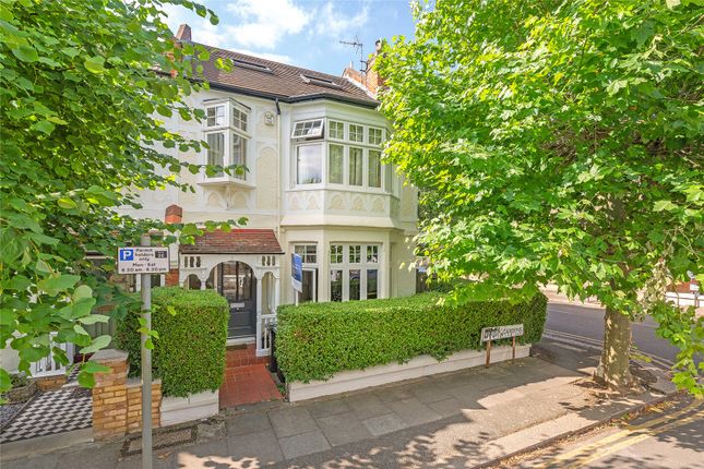 2, Craven Gardens, London photo 2