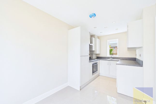 12, Hall Barn Drive, Longridge photo 2