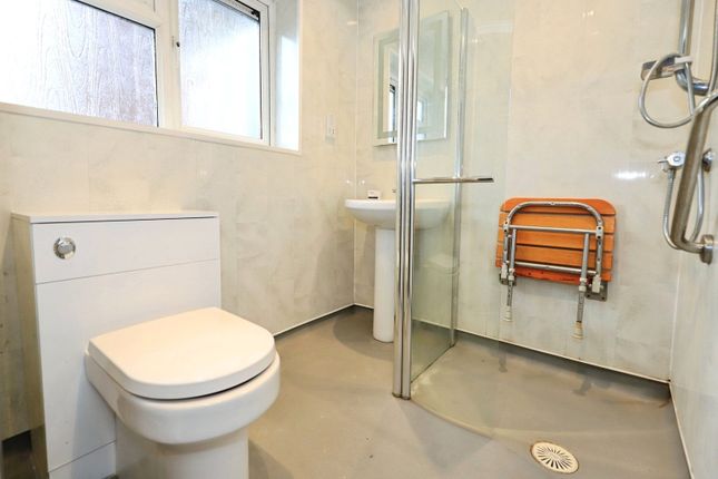 72, Wolverhampton Street, West Midlands photo 2