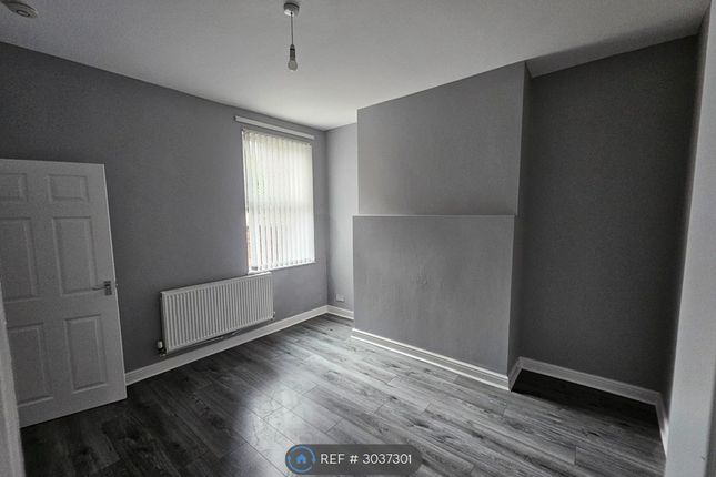 Bedford Road, Liverpool photo 2
