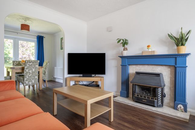 1, Woodlands, Axbridge photo 4