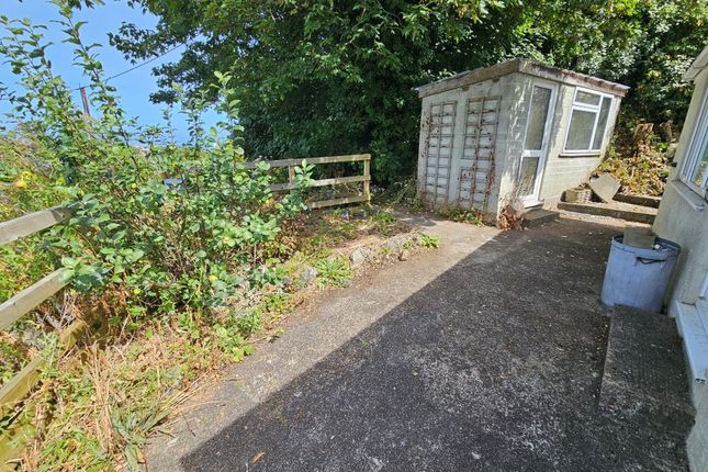 Mariners Cottage, Trenwith Lane, St. Ives photo 5