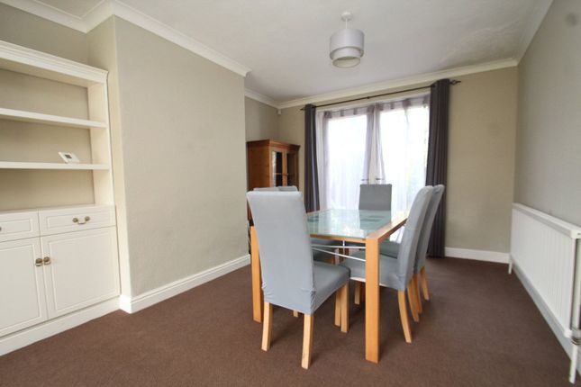 101, Wensley Drive, West Yorkshire photo 4