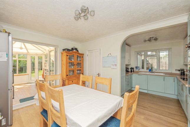 62, Radipole Lane, Weymouth photo 4