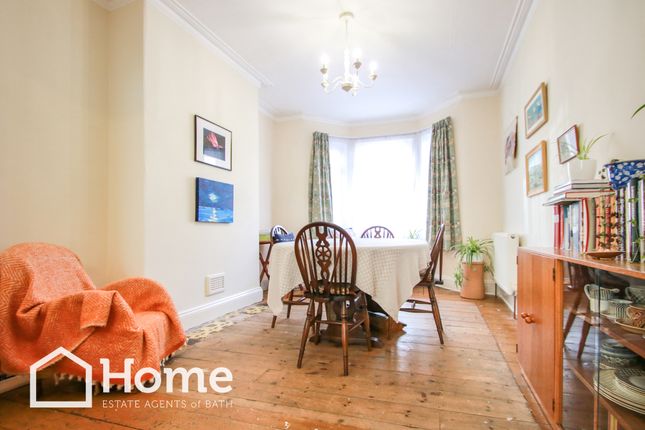 29, Ringwood Road, Bath photo 4