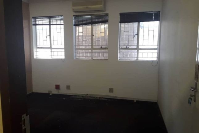 Property for sale in Southern Industrial, Windhoek, Namibia