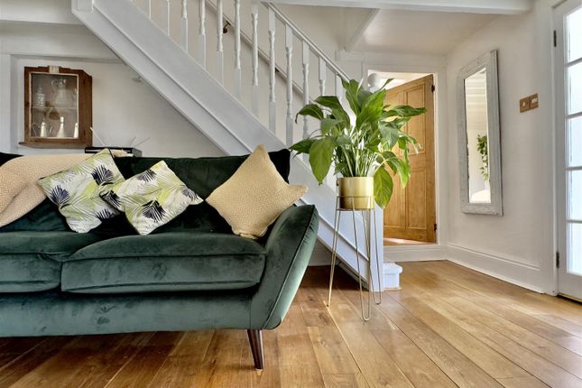 Living Room Detail.Jpeg