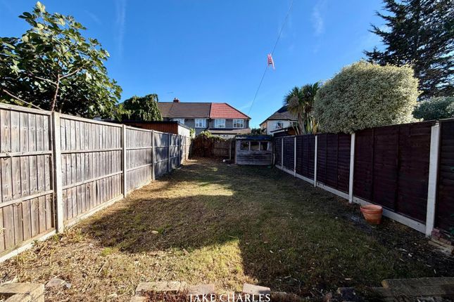 462, Davidson Road, Croydon photo 3