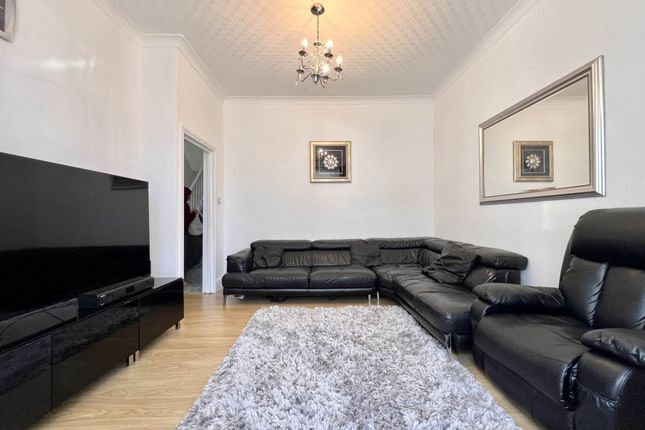 597, Romford Road, London photo 3