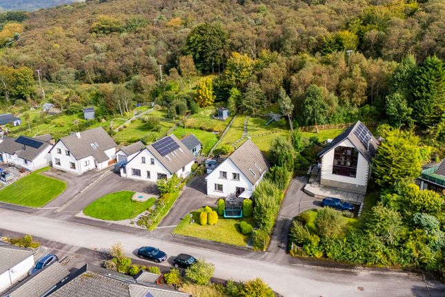 7, Baycroft, Strachur Cairndow photo 2
