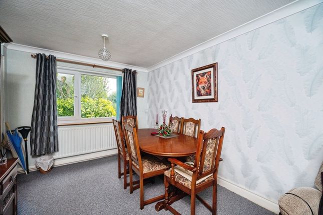 22, Station Road, Immingham photo 4