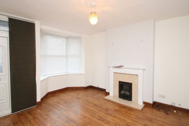 4 Shepperton Street, Nuneaton photo 2