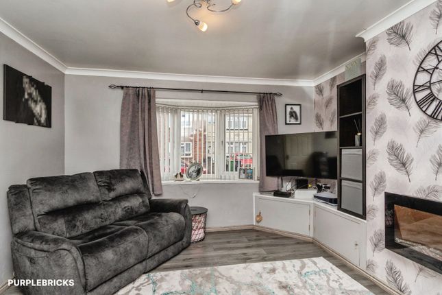 4, Michael Road, Wednesbury photo 3