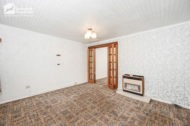9, Arley Close, Wigan photo 4