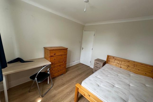 23, Alma Road, Southampton photo 5