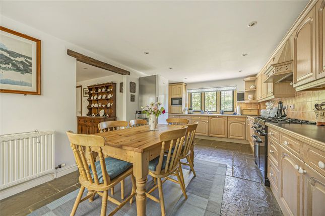 Hope House,, Blacksmiths Lane, Childswickham photo 4