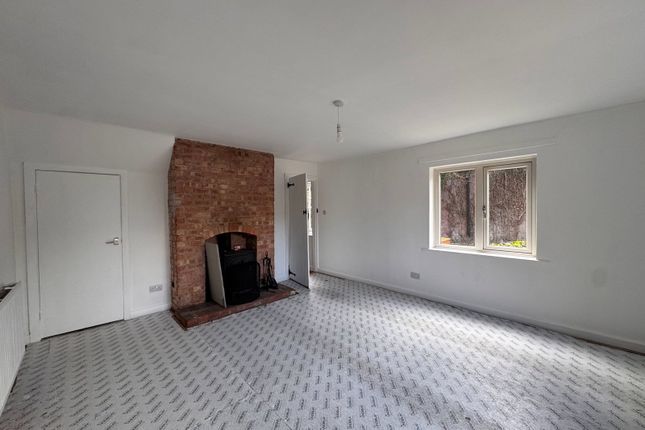 26,Cobweb Cottage, The Homend, Ledbury photo 3