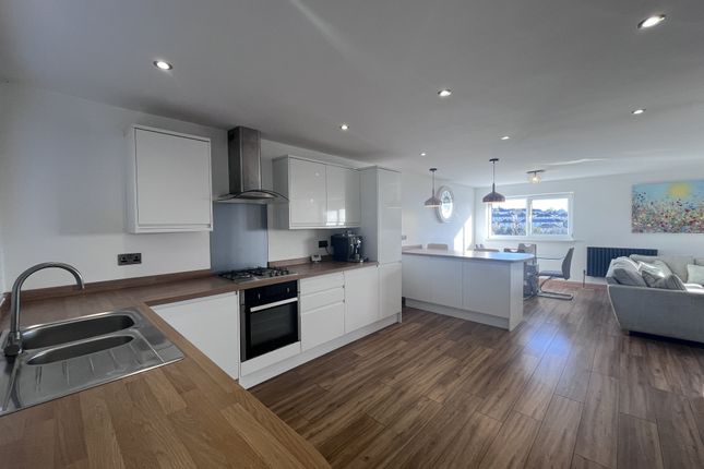 89, Grantley Gardens, Grantley Gardens photo 3