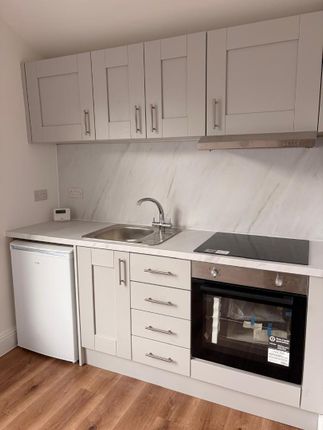13A, Princes Road, Middlesbrough photo 5