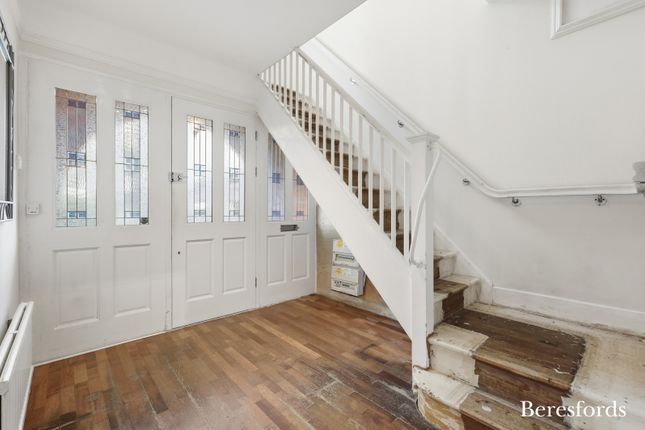 87, Crossways, Gide Park photo 4
