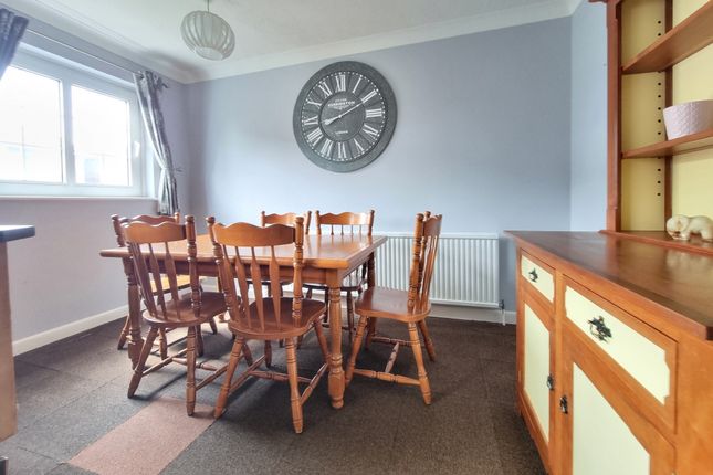 44a, Magdala Road, Portsmouth photo 3