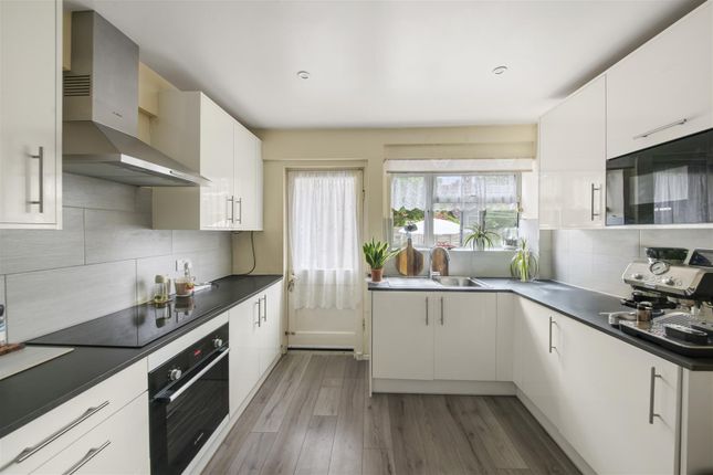 78, New Peachey Lane, Cowley photo 4
