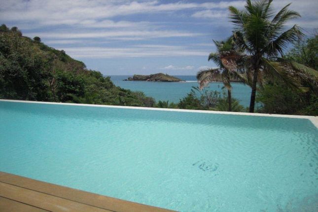 Villa for sale in Galley Bay House, Galley Bay Heights, Antigua And Barbuda