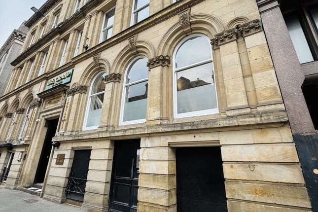 Victoria Buildings, Liverpool photo 3