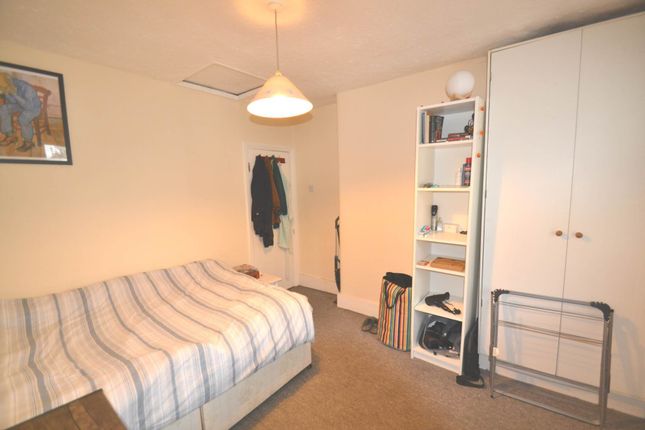 Thumbnail Room to rent in Drayton Avenue, West Ealing