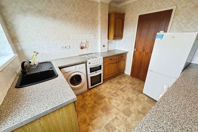 10, Greencroft Avenue, Haltwhistle photo 4
