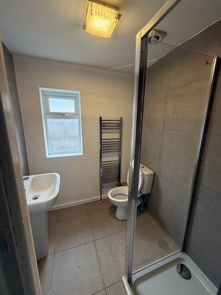 23, Thornton Terrace, Rotherham photo 4