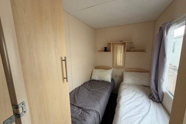 Seawick Holiday Park, Nr Clacton-on-Sea photo 4